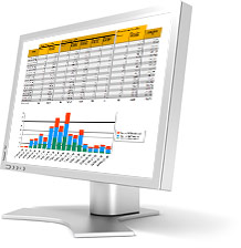http://www.mobiconverge.com/images/monitor.jpg