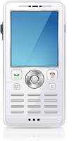 http://www.mobiconverge.com/images/puhelin.jpg