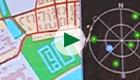 http://www.spiritdsp.com/images/products/sssr-demo.gif